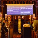 1.11.23 Fr. Stephen Evangelism 150x150