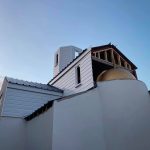 10. 17.9.21 Outisde Is Painted 150x150