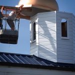 11. 21.9.21 Dome Fitted 150x150