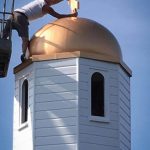 12. 21.9.21 Cross Fitted 150x150