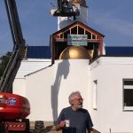 13. 21.9.21 Happy Priest 1 150x150