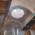 14. 3.10.21 Interior 150x150