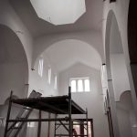 15. 15.11.21 Interior 150x150