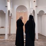 16. 27.11.21 Bishop Visits 150x150