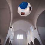 17. 5.12.21 Colour Icons 150x150