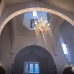 18. 12.12.21 Chandeliers 150x150