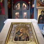 18.10.23 Wasingham Shrine 150x150