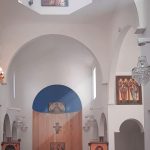 20. 13.03.22 Light On The Theotokos 150x150