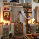 21. 13.06.22 Iconostasis 150x150