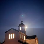 22 17.03.22 Evening 150x150