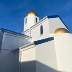 23 28.02.22 Mornining 150x150