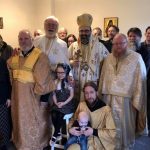 3 31.8.20 Bought Police Station 150x150