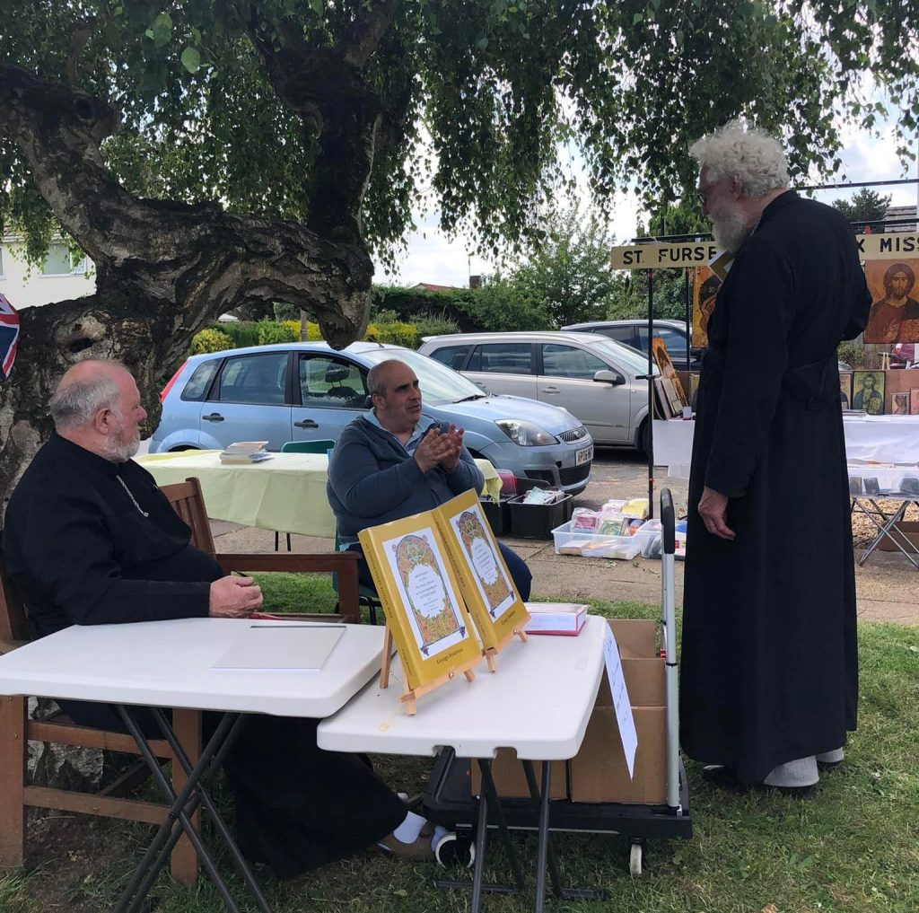 3 E1757606948528 1024x1017