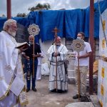 4. 4.7.21 Blessing The Foundations 150x150