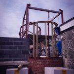 5. 11.7.21 Frames 150x150