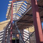 6. 18.7.21 More Frames 150x150