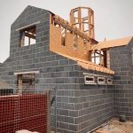 7. 25.7.21 Bricks 150x150