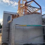 7. 29.7.21 External Rendering 150x150