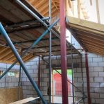 8. 12.8.21 Internal 150x150