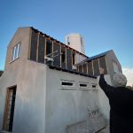 9. 14.9.21 Outside Is Rendered 150x150