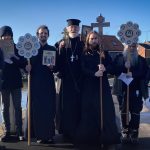 9.1.22 1st Theophany 150x150