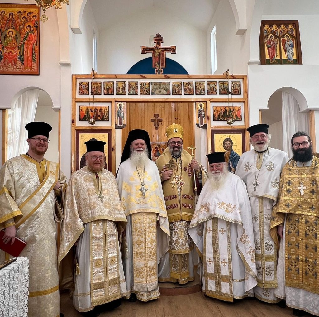 Clergy 3 E1757688720828 1024x1017