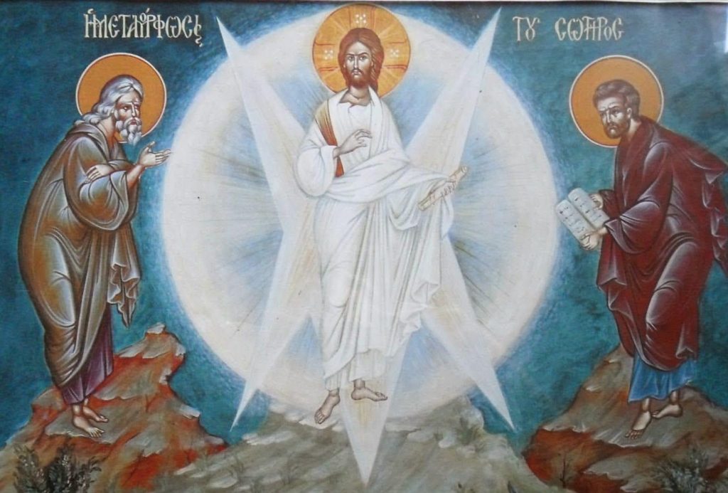 Deification Our Human Destiny 1 E1757610524854 1024x693