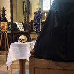 Divine Liturgy And Vespers At Crowland Abbey 12.9.23 150x150