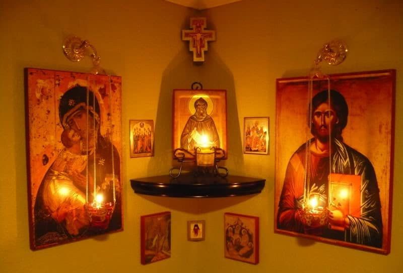 Icons Windows Into Heaven 3 E1757677041364