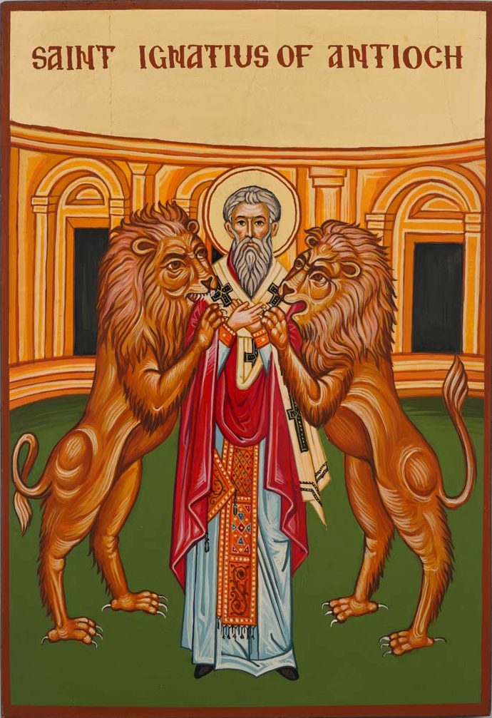 Ignatius Of Antioch Icon2 E1757947600368