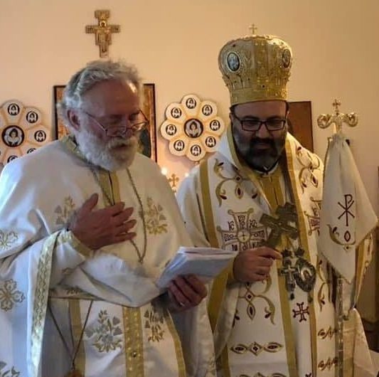 Met Siluoan 2 E1757688741333