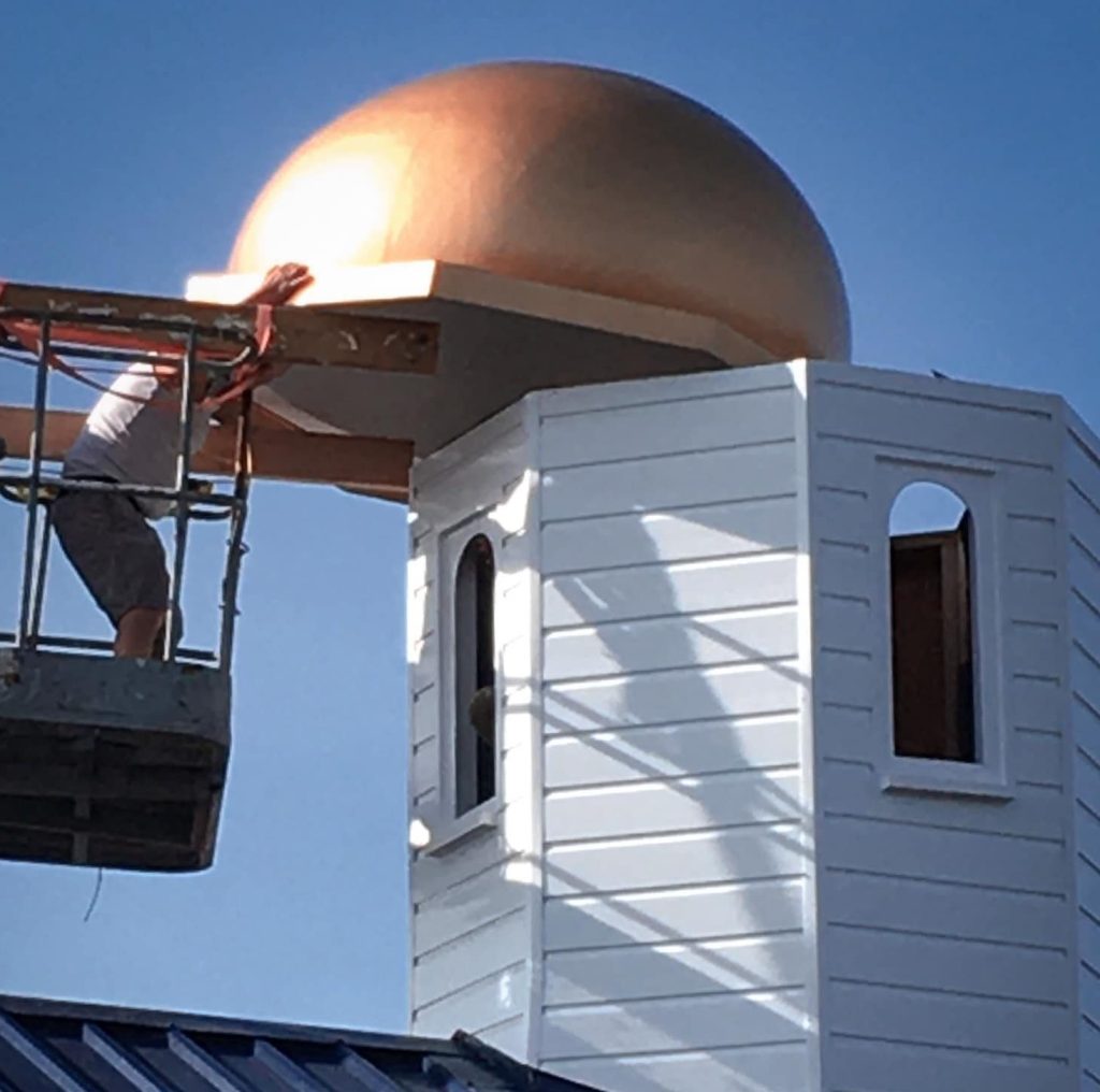 Our Church 1 E1757688560538 1024x1016