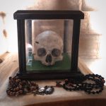 Saint Theodore Of Crowland 1 150x150