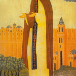 St. Fursey Icon High Quality Very Visible Name FINAL No Boarder 2 150x150