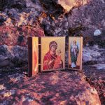 St. Furseys Orthodox Fortress 150x150