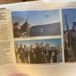 Theophany1 16.01.22 150x150