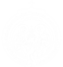 antiochlogotransparentwhite