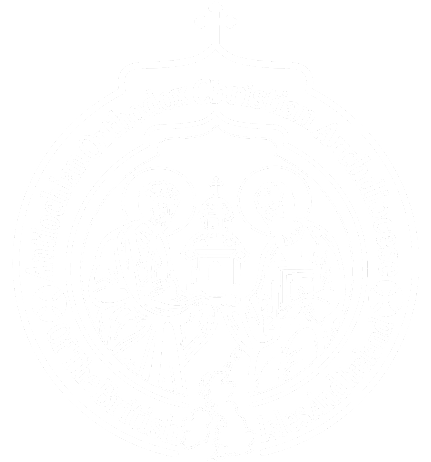 antiochlogotransparentwhite