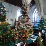 Invited To Decorate A Tree 6.11.22 150x150