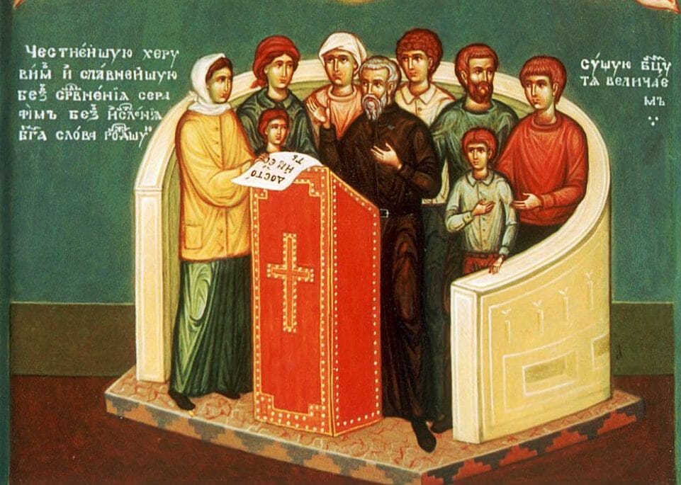 img 0300 e1486840890856