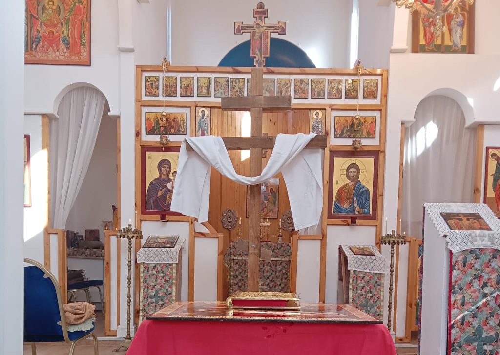 st. fursey's interior (preferred)