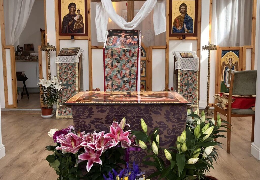 st. fursey's interior 04.05.24 copy