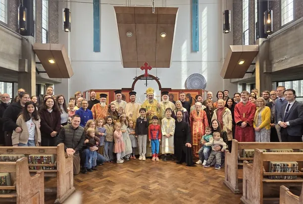st. constantine parish york gofundme (dimensions edit)
